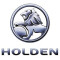 Holden